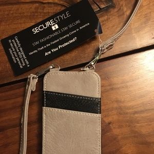 phone case in accessories